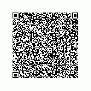 vCard 73656399952