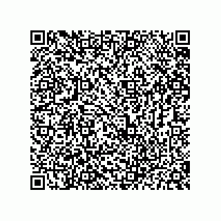 vCard 73656399954