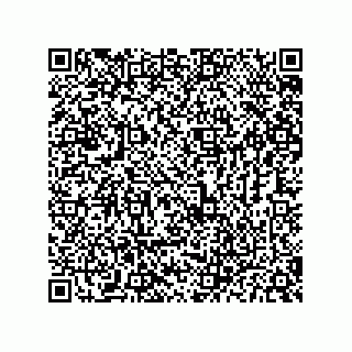 vCard 73656399956