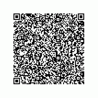 vCard 73656399971