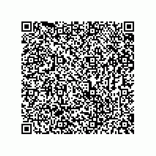 vCard 73656399975