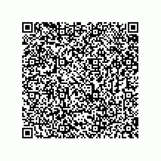 vCard 73656399981