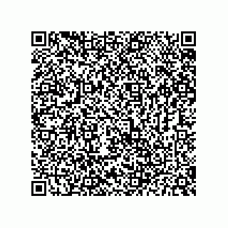 vCard 73656399983