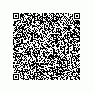 vCard 73656399987