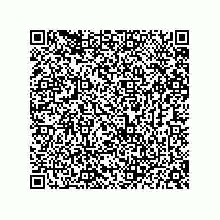 vCard 73656399990