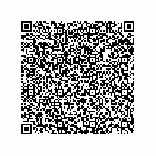 vCard 73656452100