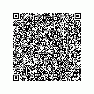vCard 73656452101
