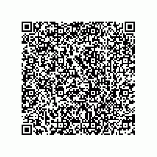 vCard 73656452102