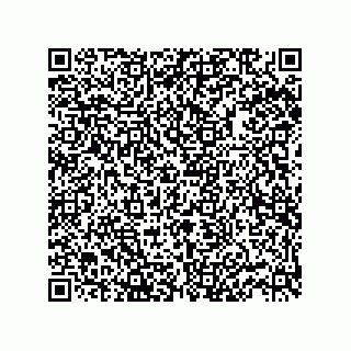 vCard 73656452103