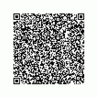 vCard 73656452104