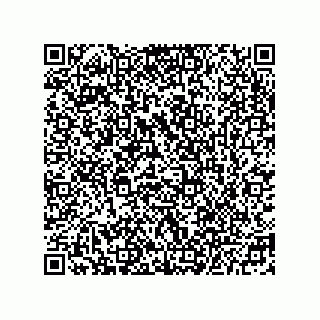 vCard 73656452105