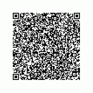 vCard 73656452106