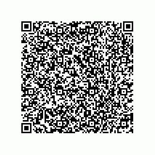 vCard 73656452107
