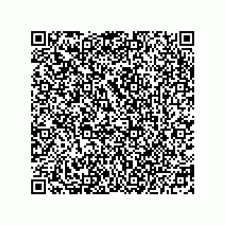vCard 73656452108