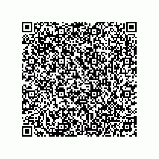 vCard 73656452109