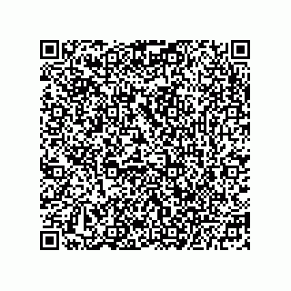 vCard 73656452110