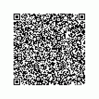 vCard 73656452111
