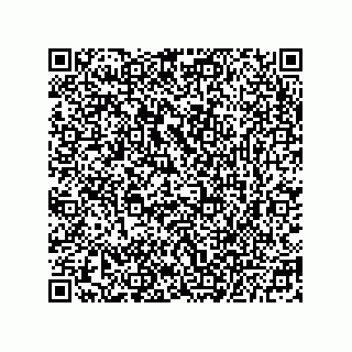 vCard 73656452112