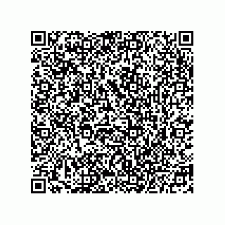 vCard 73656452113