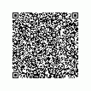 vCard 73656452114