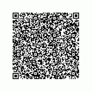 vCard 73656452115