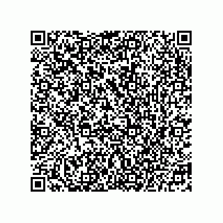 vCard 73656452116