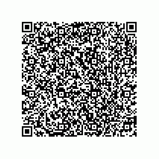vCard 73656452117