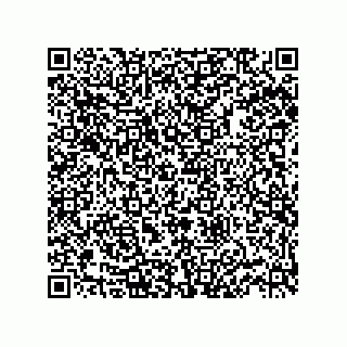 vCard 73656452118