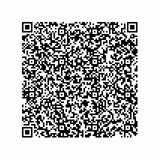 vCard 73656452119
