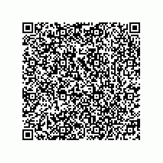 vCard 73656452120