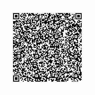 vCard 73656452121