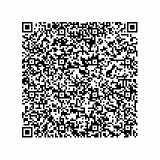 vCard 73656452122