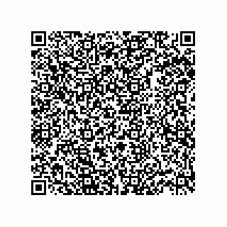 vCard 73656452123