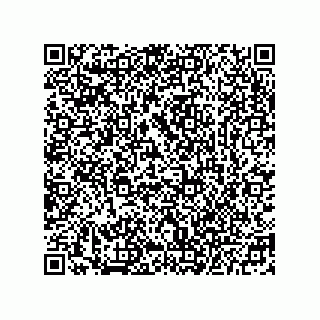 vCard 73656452124