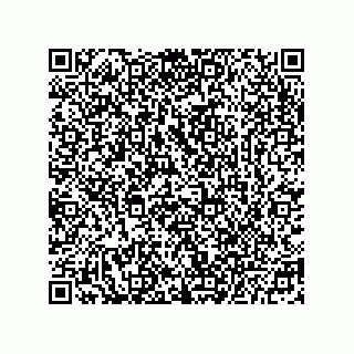vCard 73656452125