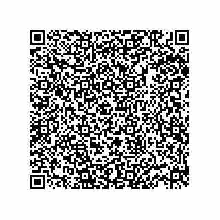 vCard 73656452126
