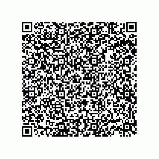 vCard 73656452127