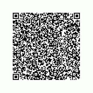 vCard 73656452128