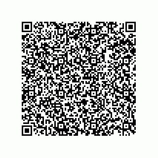 vCard 73656452129