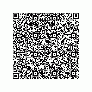 vCard 73656452130