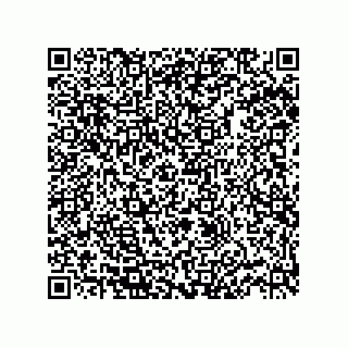vCard 73656452131