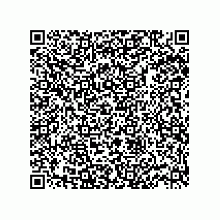 vCard 73656452132