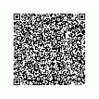 vCard 73656452135