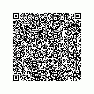 vCard 73656452136