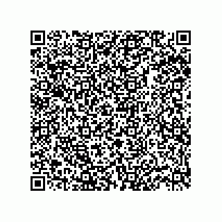 vCard 73656452137
