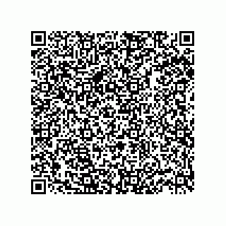 vCard 73656452138