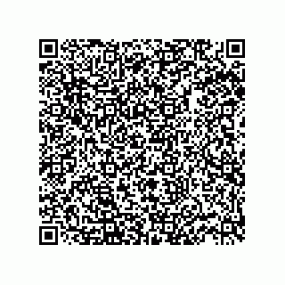 vCard 73656452139
