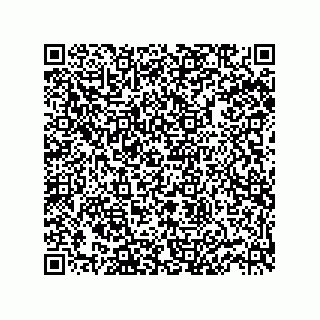 vCard 73656452141