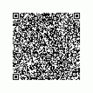 vCard 73656452142