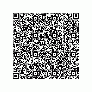 vCard 73656452144